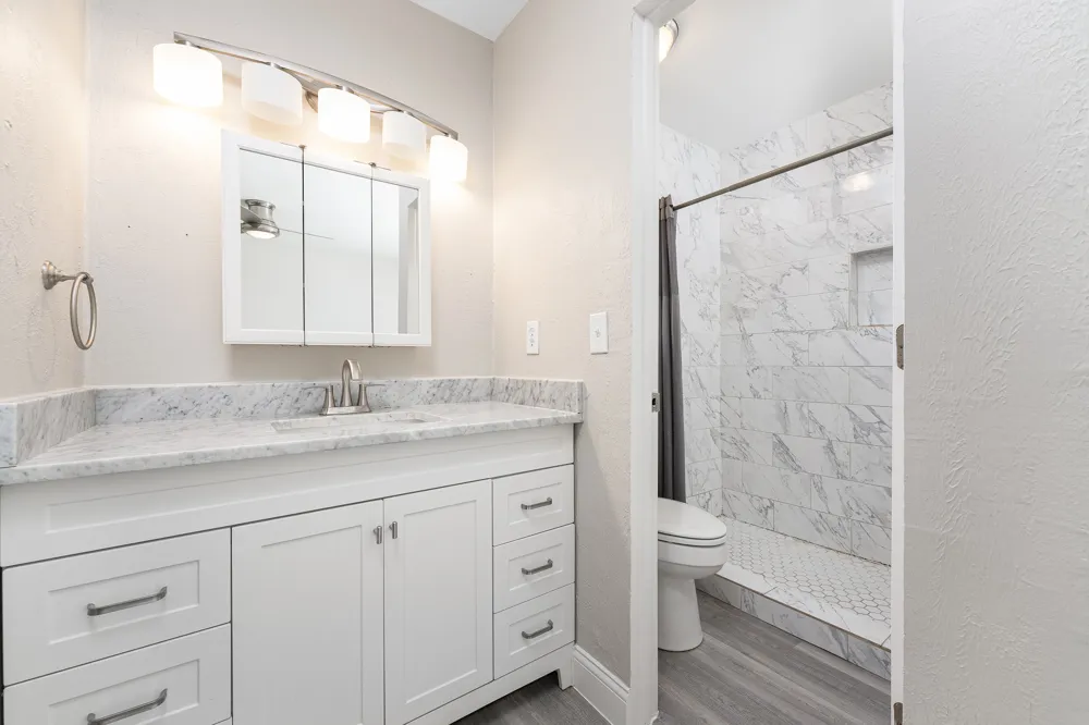 1201 Wayne Drive Round Rock, TX 78664