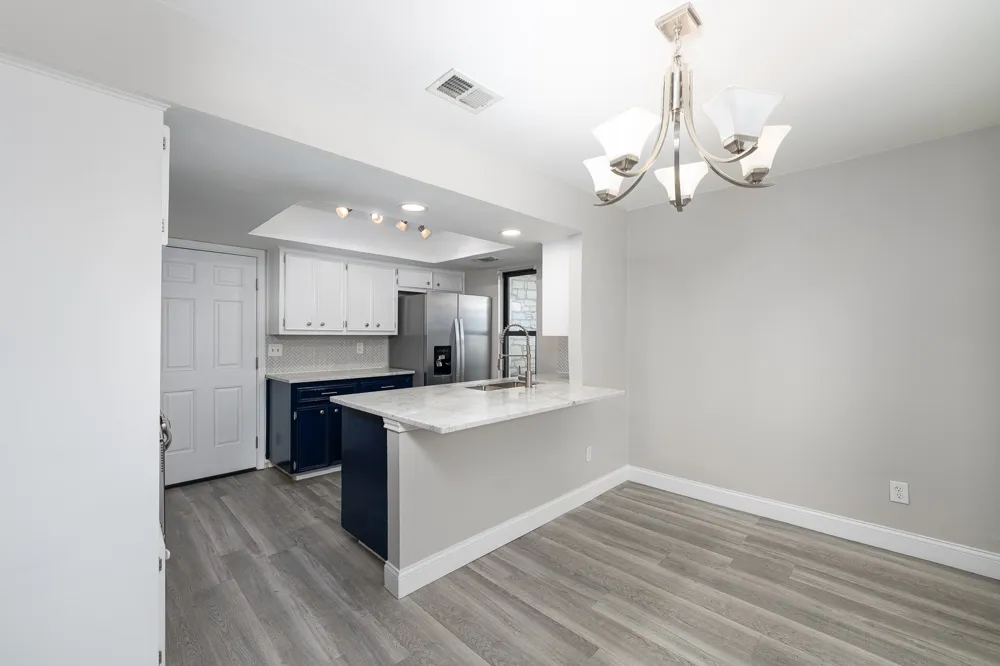 1201 Wayne Drive Round Rock, TX 78664