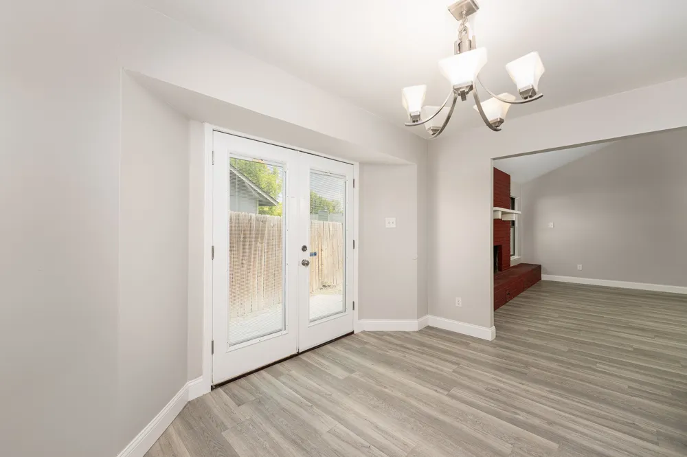1201 Wayne Drive Round Rock, TX 78664