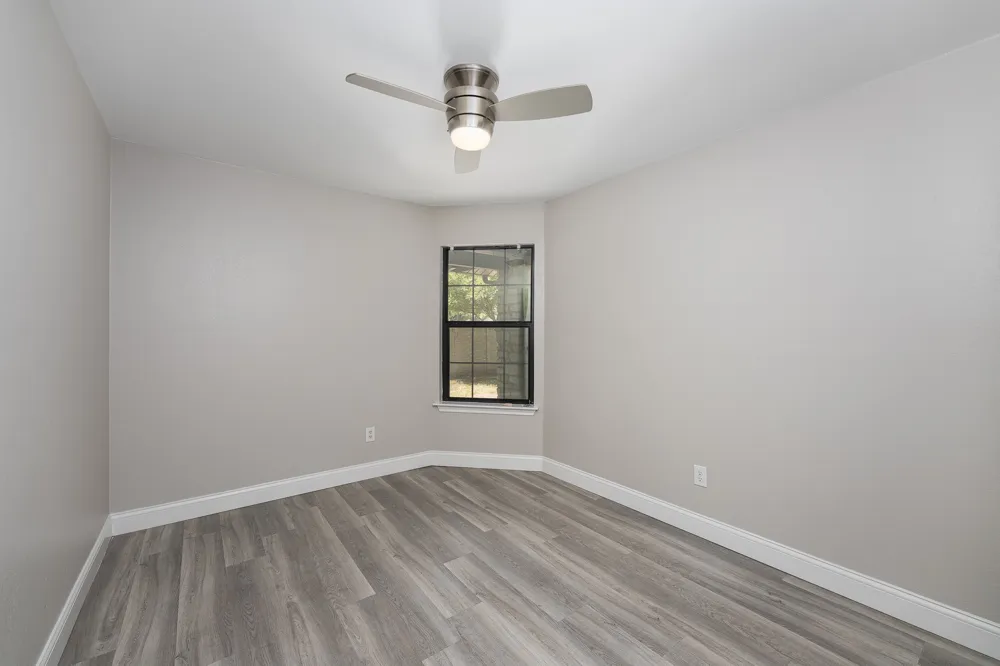 1201 Wayne Drive Round Rock, TX 78664