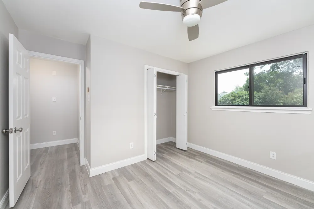 1201 Wayne Drive Round Rock, TX 78664
