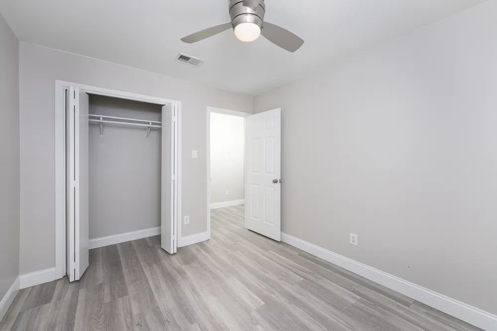 1201 Wayne Drive Round Rock, TX 78664