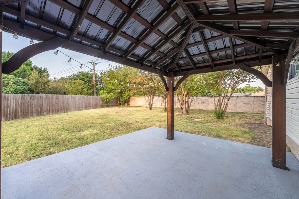 1201 Wayne Drive Round Rock, TX 78664