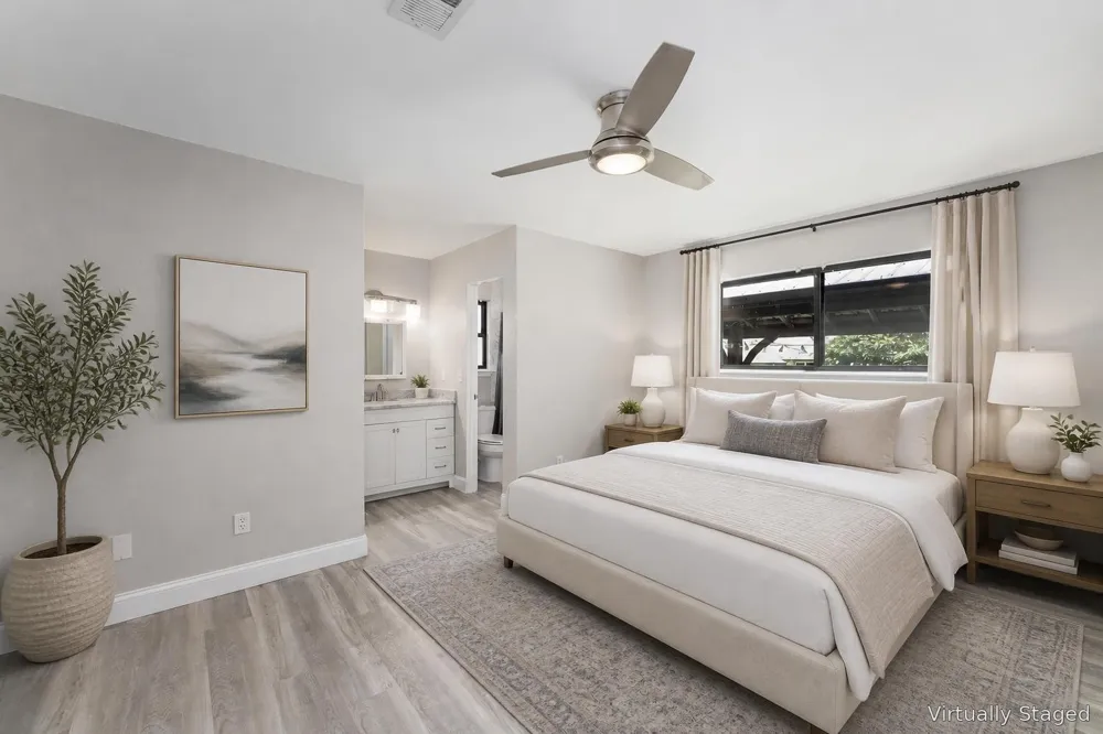 1201 Wayne Drive Round Rock, TX 78664