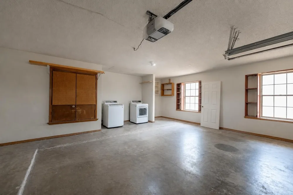 1201 Wayne Drive Round Rock, TX 78664
