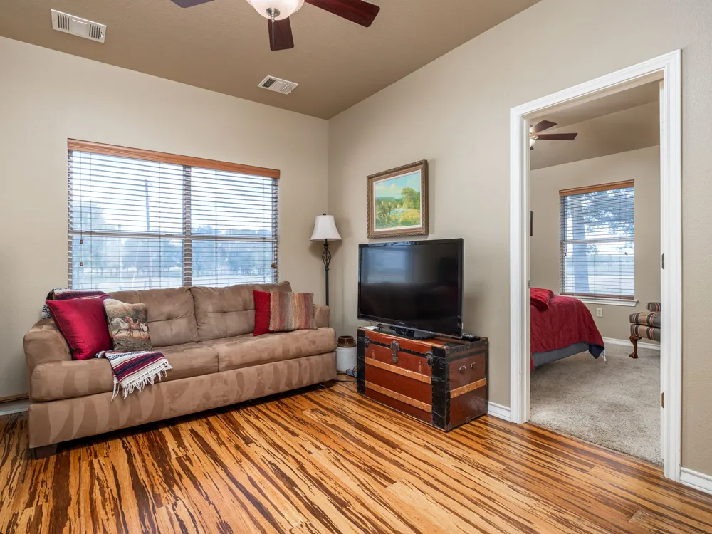 1801 County Road 470 Coupland, TX 78615