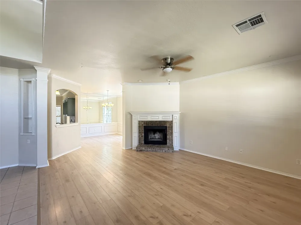 109 Mission Drive Harker Heights, TX 76548