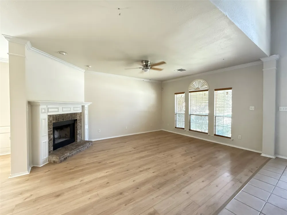 109 Mission Drive Harker Heights, TX 76548