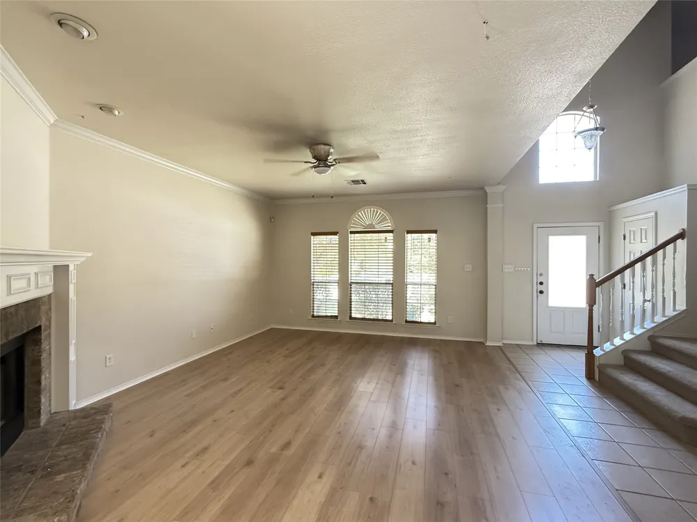 109 Mission Drive Harker Heights, TX 76548