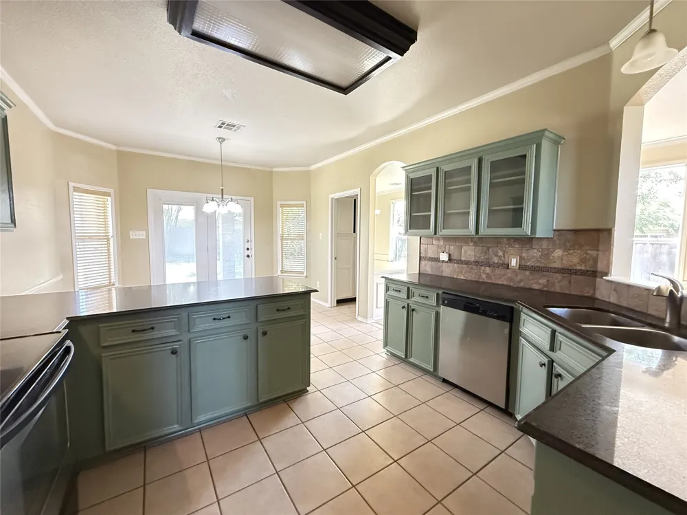109 Mission Drive Harker Heights, TX 76548