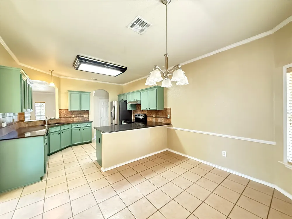109 Mission Drive Harker Heights, TX 76548