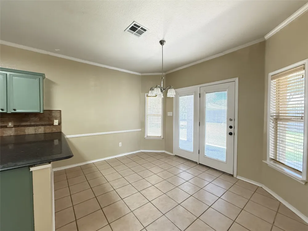109 Mission Drive Harker Heights, TX 76548