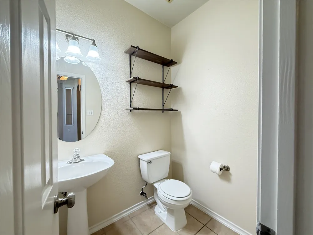 109 Mission Drive Harker Heights, TX 76548