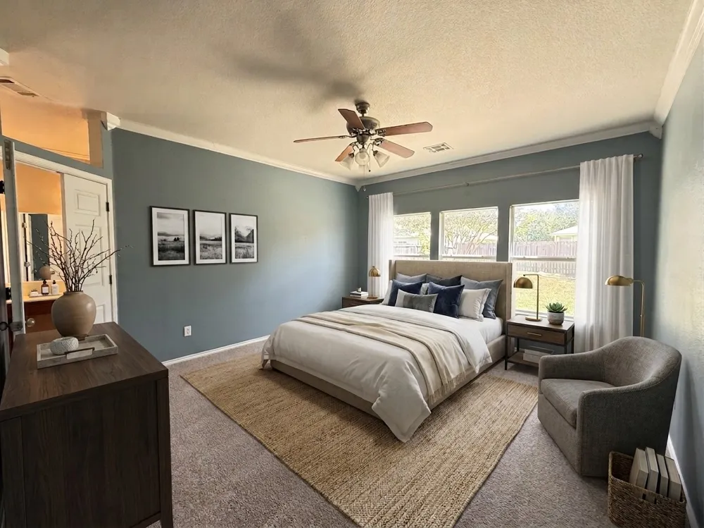 109 Mission Drive Harker Heights, TX 76548