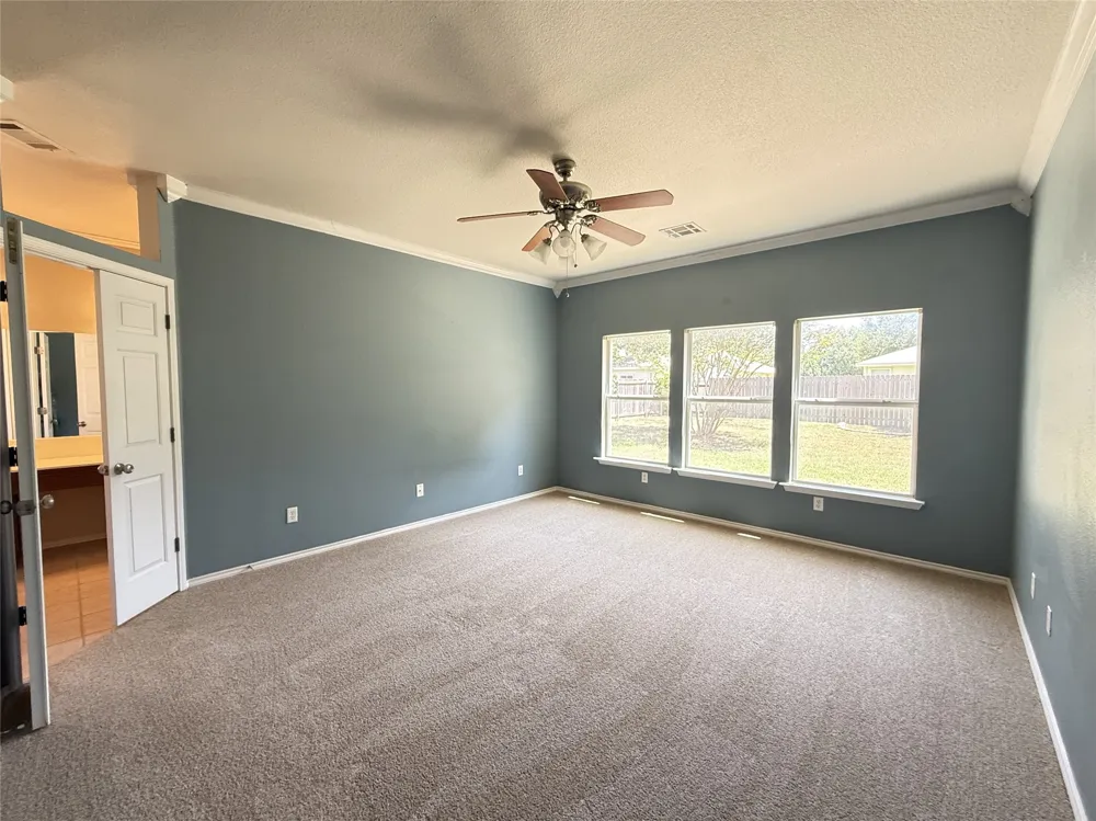 109 Mission Drive Harker Heights, TX 76548