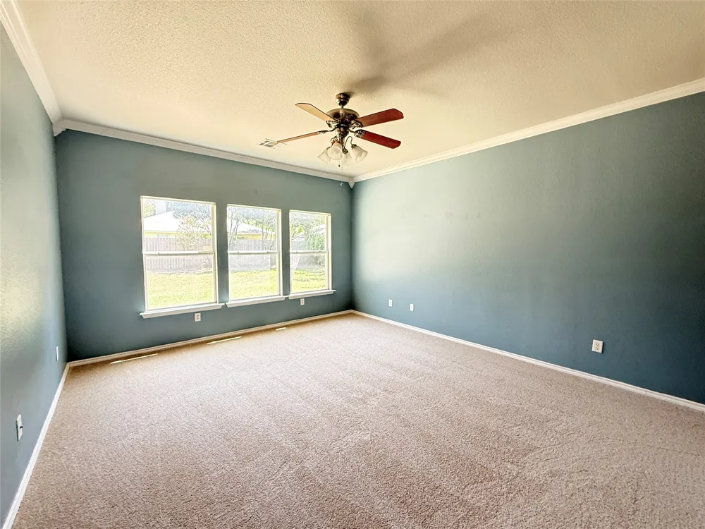 109 Mission Drive Harker Heights, TX 76548
