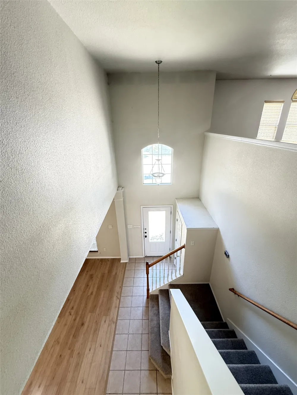 109 Mission Drive Harker Heights, TX 76548