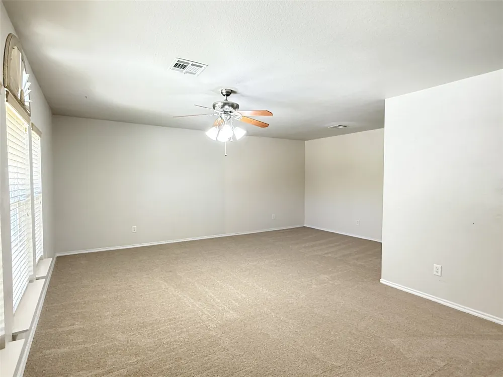 109 Mission Drive Harker Heights, TX 76548