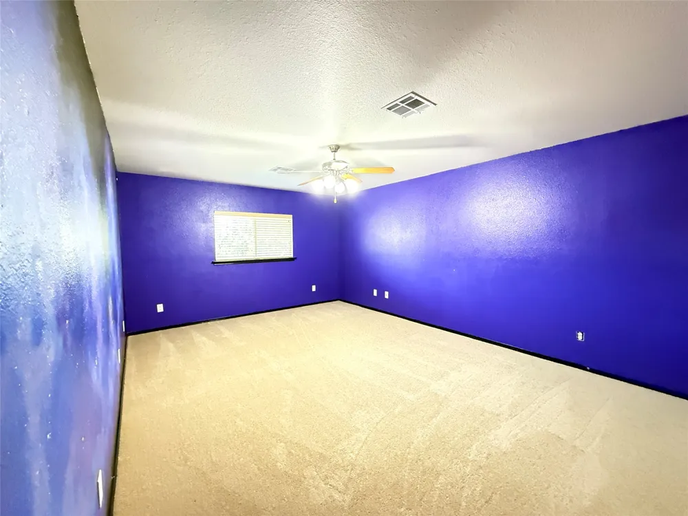 109 Mission Drive Harker Heights, TX 76548