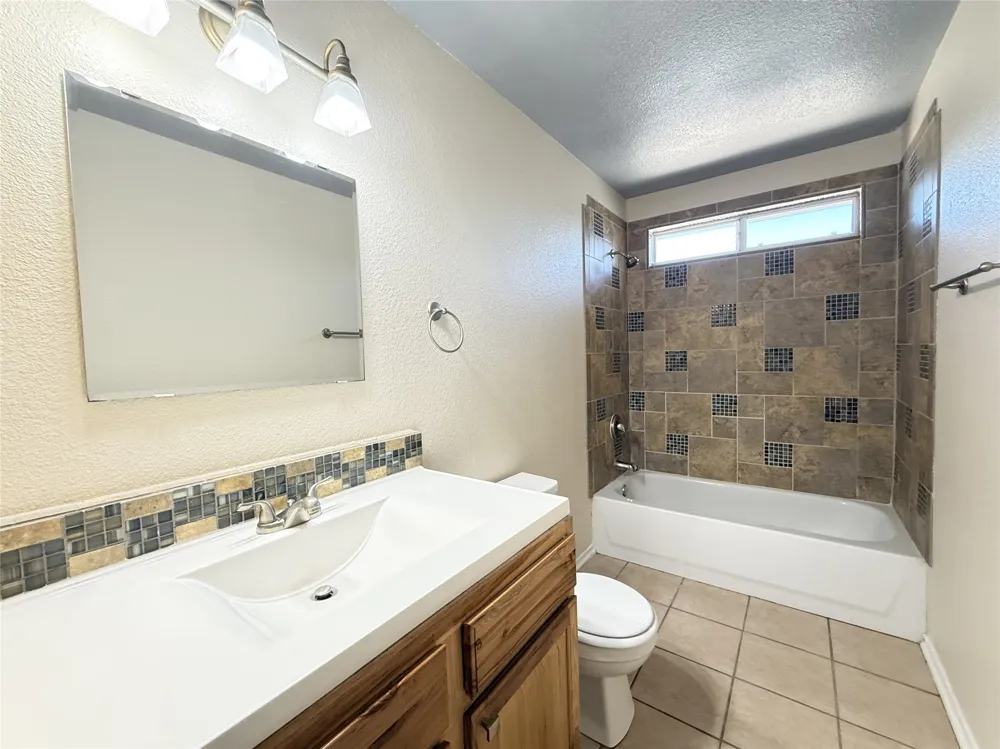 109 Mission Drive Harker Heights, TX 76548