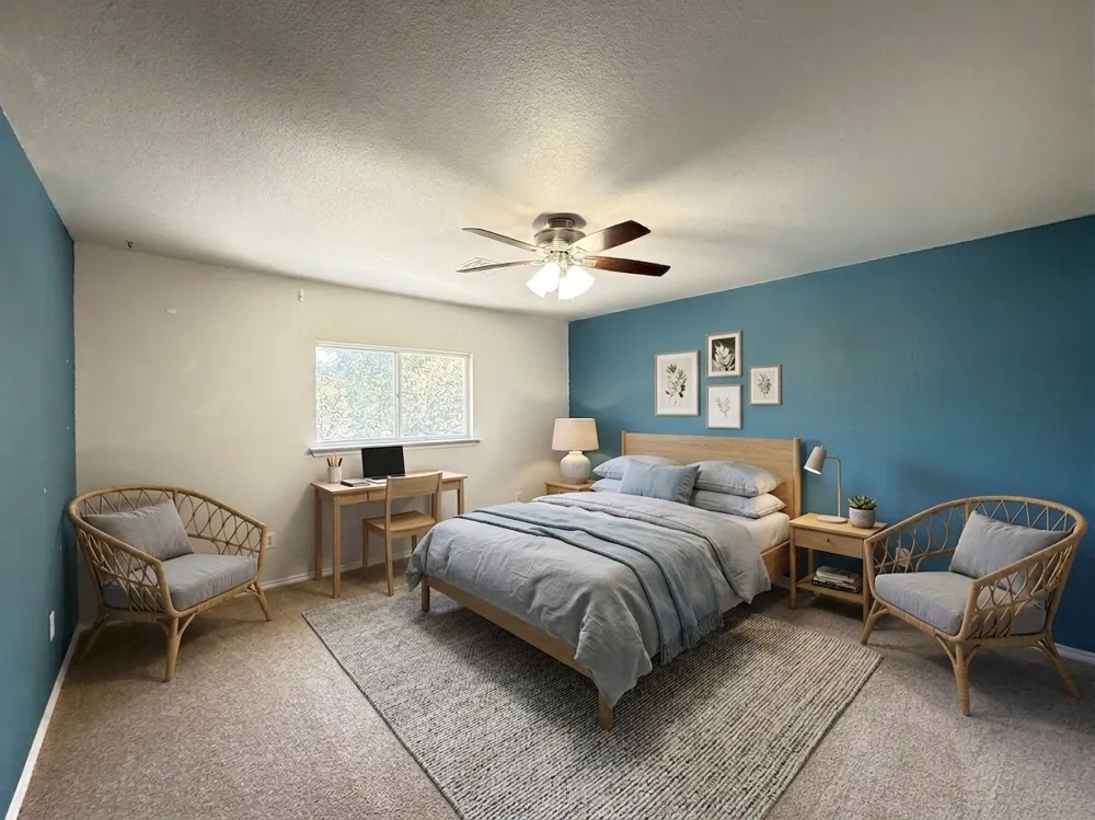 109 Mission Drive Harker Heights, TX 76548