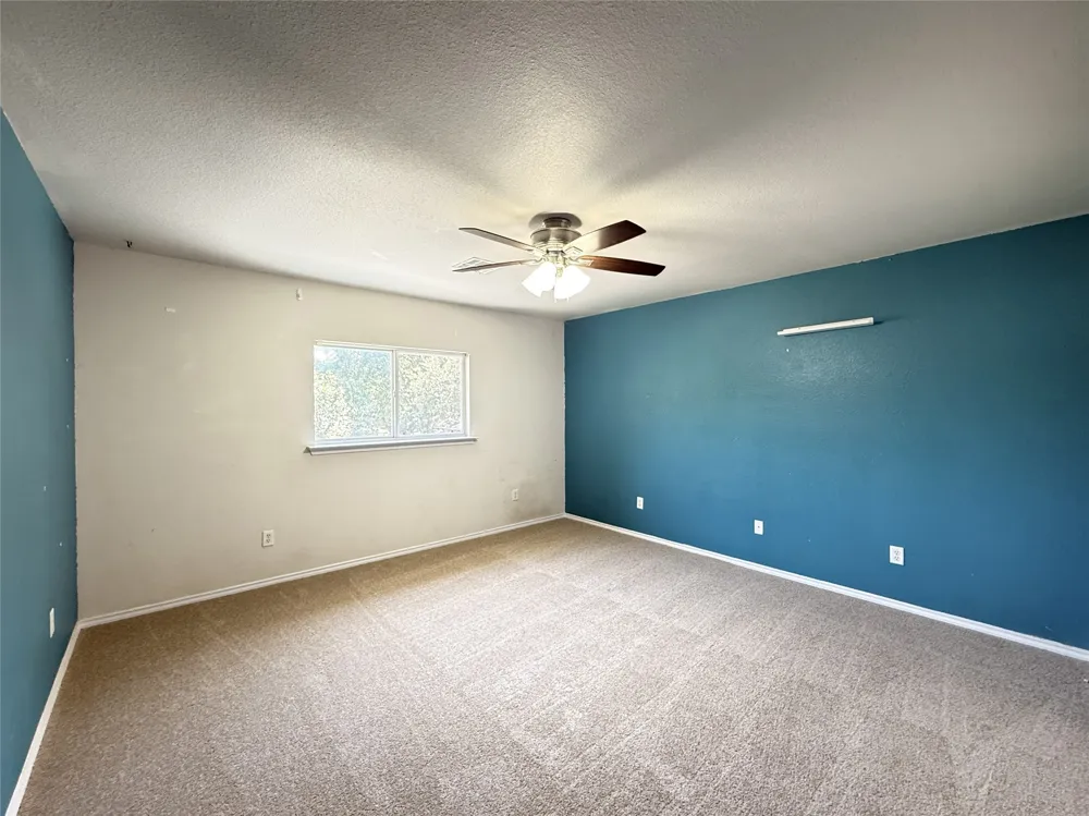 109 Mission Drive Harker Heights, TX 76548