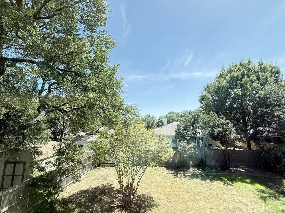 109 Mission Drive Harker Heights, TX 76548
