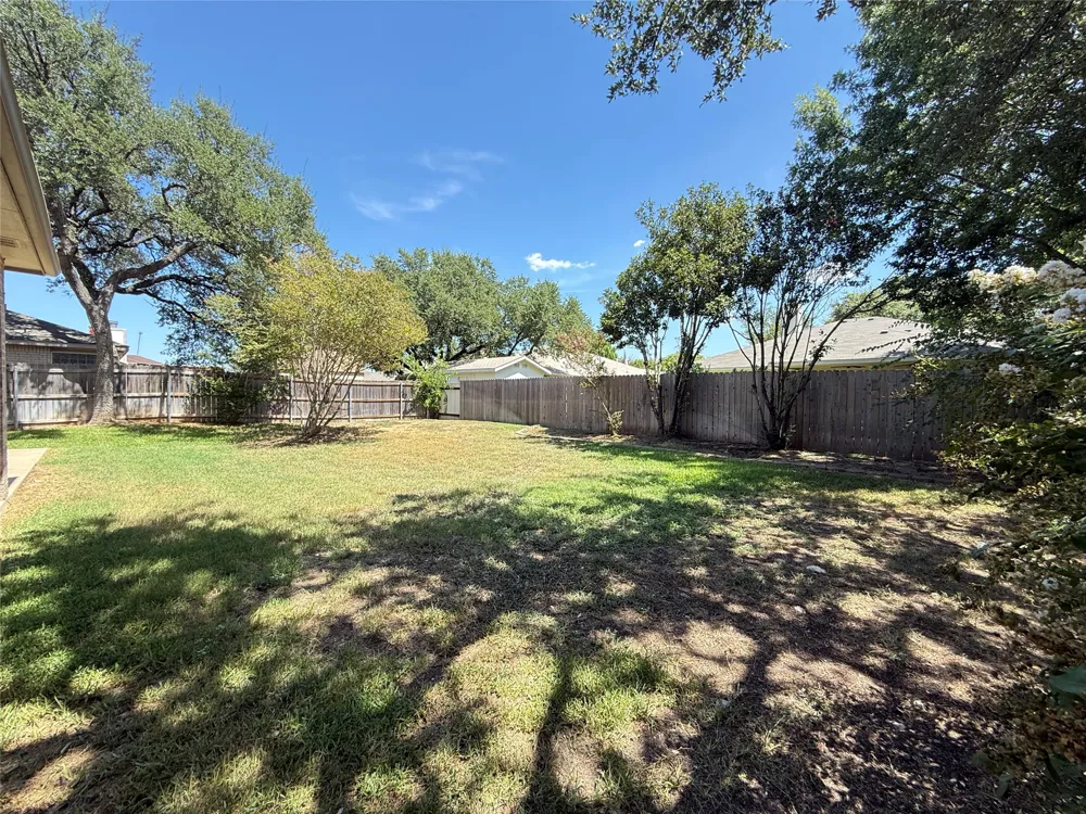 109 Mission Drive Harker Heights, TX 76548
