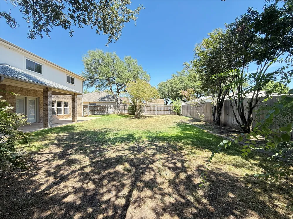 109 Mission Drive Harker Heights, TX 76548