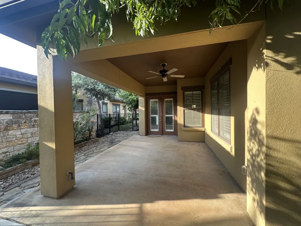210 Versilia Circle Lakeway, TX 78734