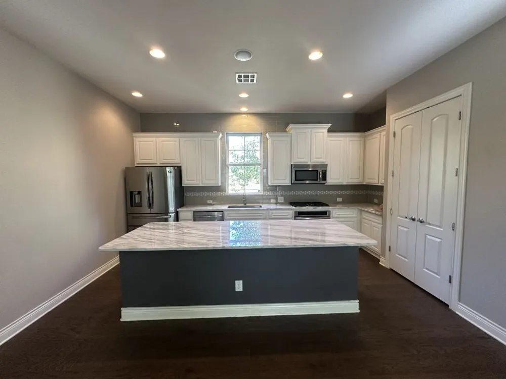 210 Versilia Circle Lakeway, TX 78734