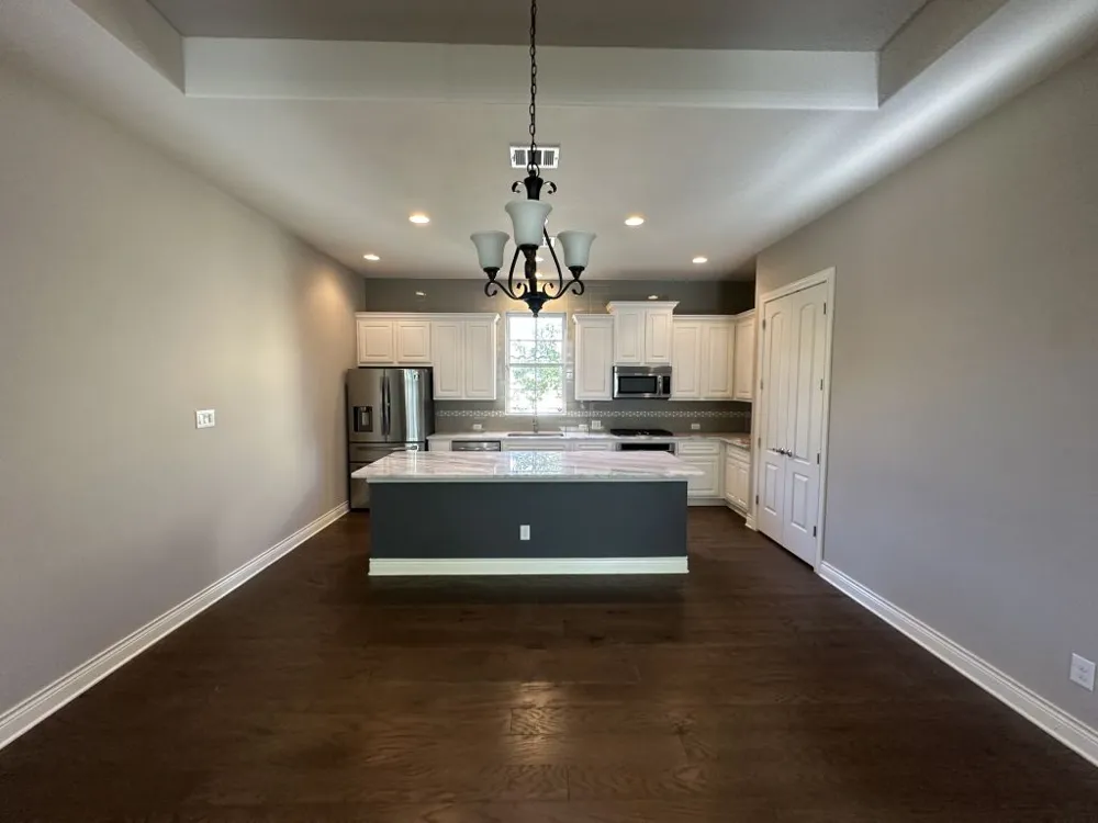 210 Versilia Circle Lakeway, TX 78734