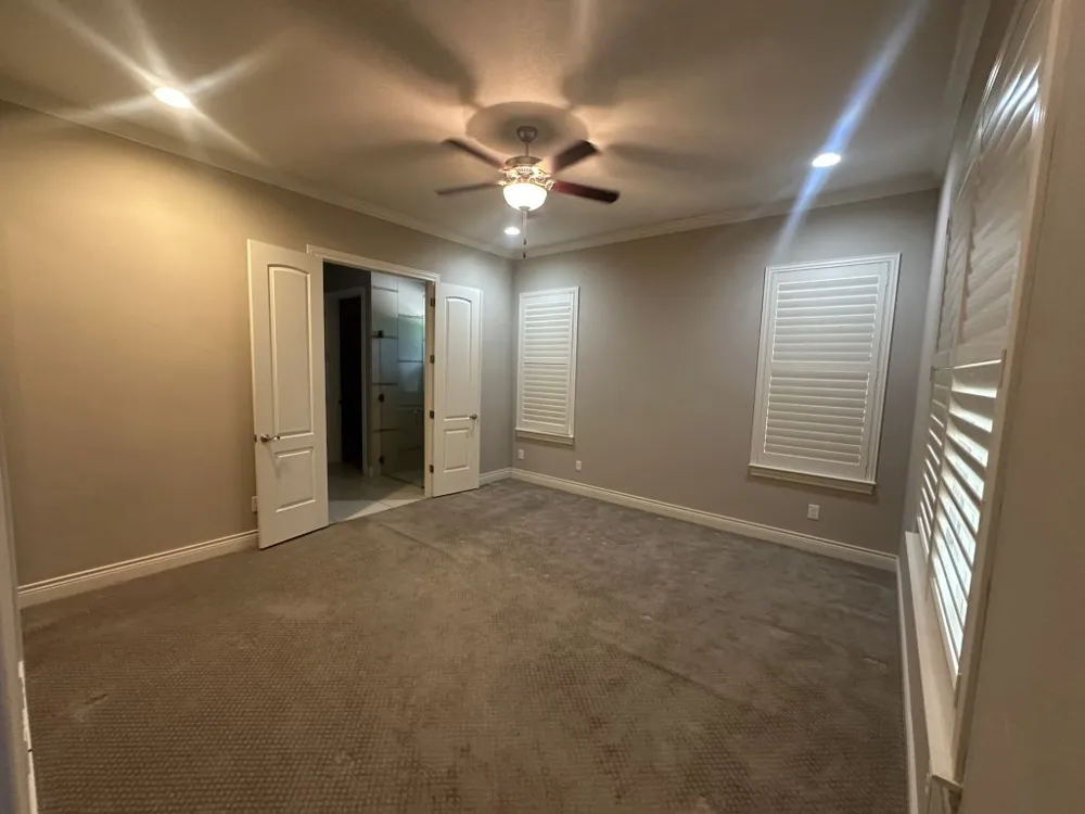 210 Versilia Circle Lakeway, TX 78734