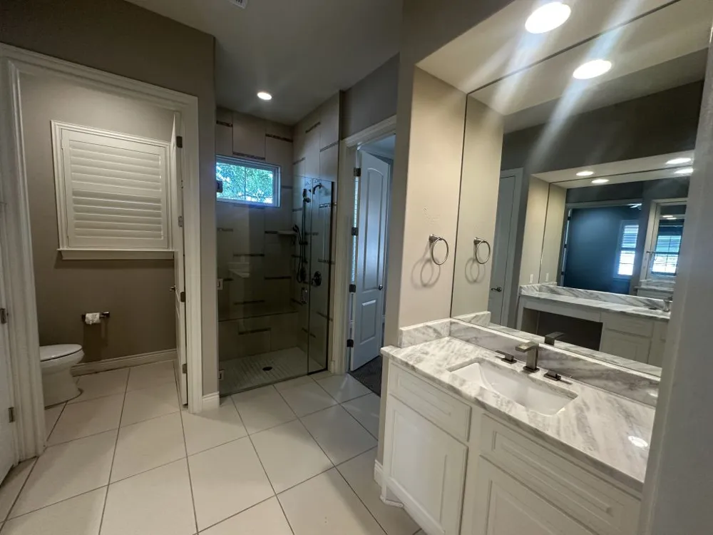 210 Versilia Circle Lakeway, TX 78734
