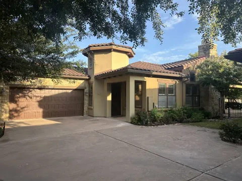 210 Versilia Circle