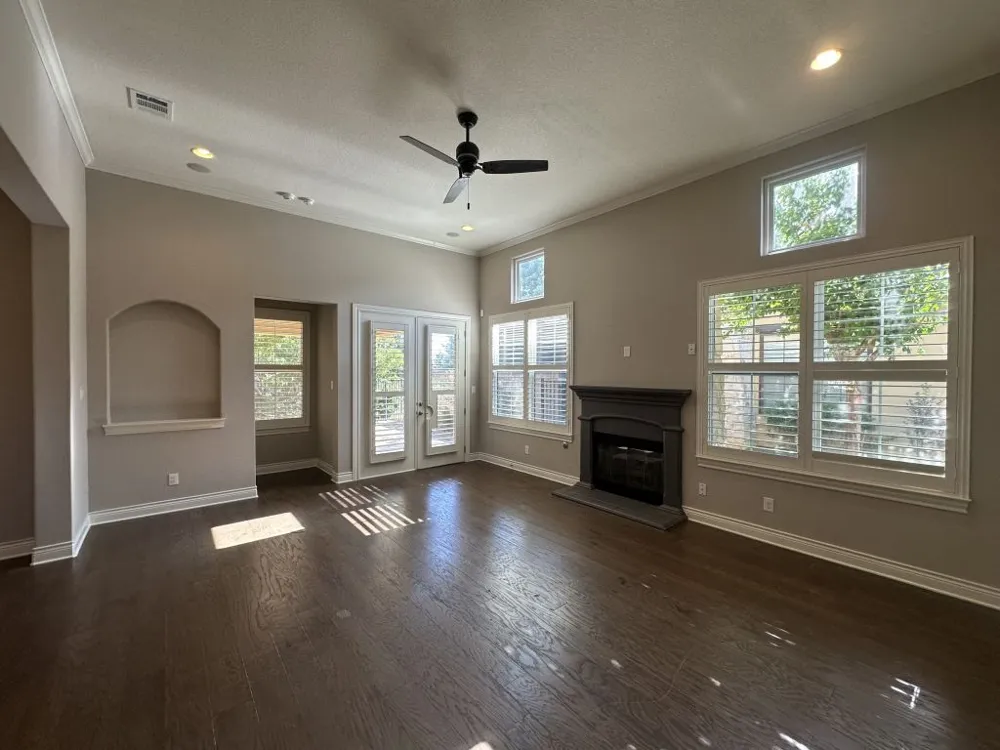 210 Versilia Circle Lakeway, TX 78734