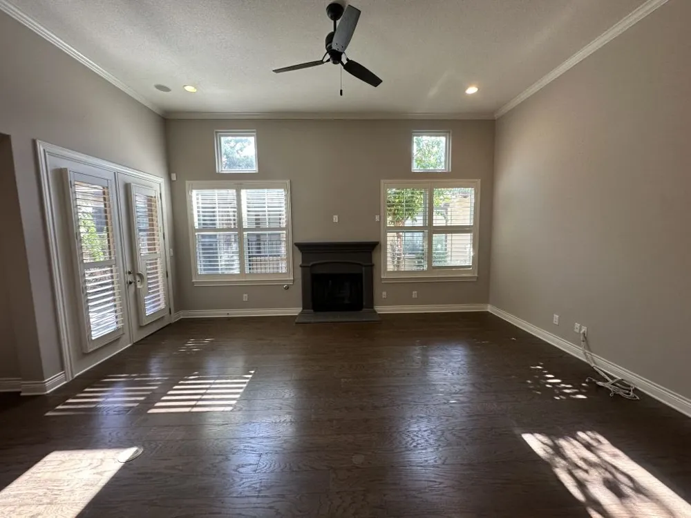 210 Versilia Circle Lakeway, TX 78734
