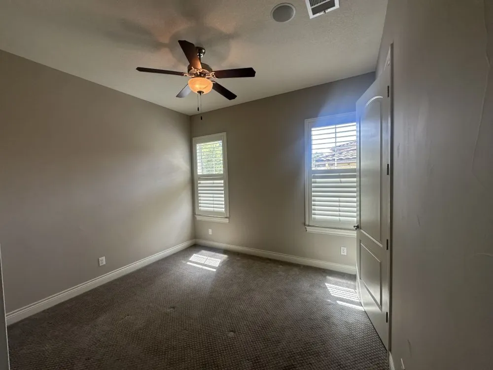 210 Versilia Circle Lakeway, TX 78734