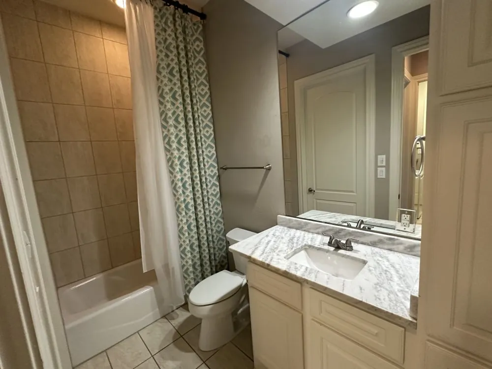 210 Versilia Circle Lakeway, TX 78734
