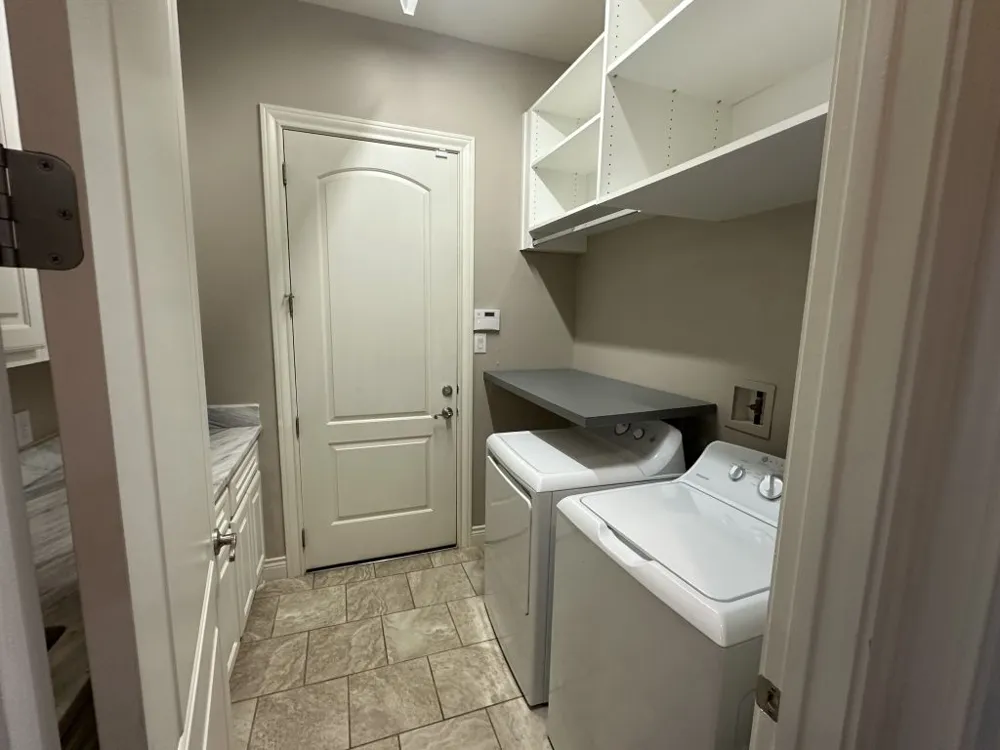 210 Versilia Circle Lakeway, TX 78734