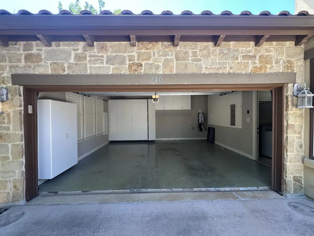 210 Versilia Circle Lakeway, TX 78734