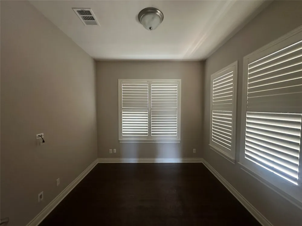 210 Versilia Circle Lakeway, TX 78734