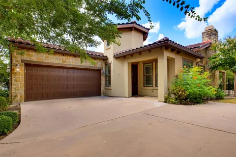 210 Versilia Circle