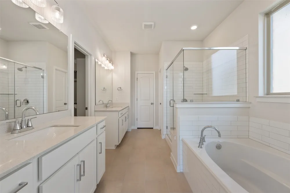 509 Redding Way Georgetown, TX 78633