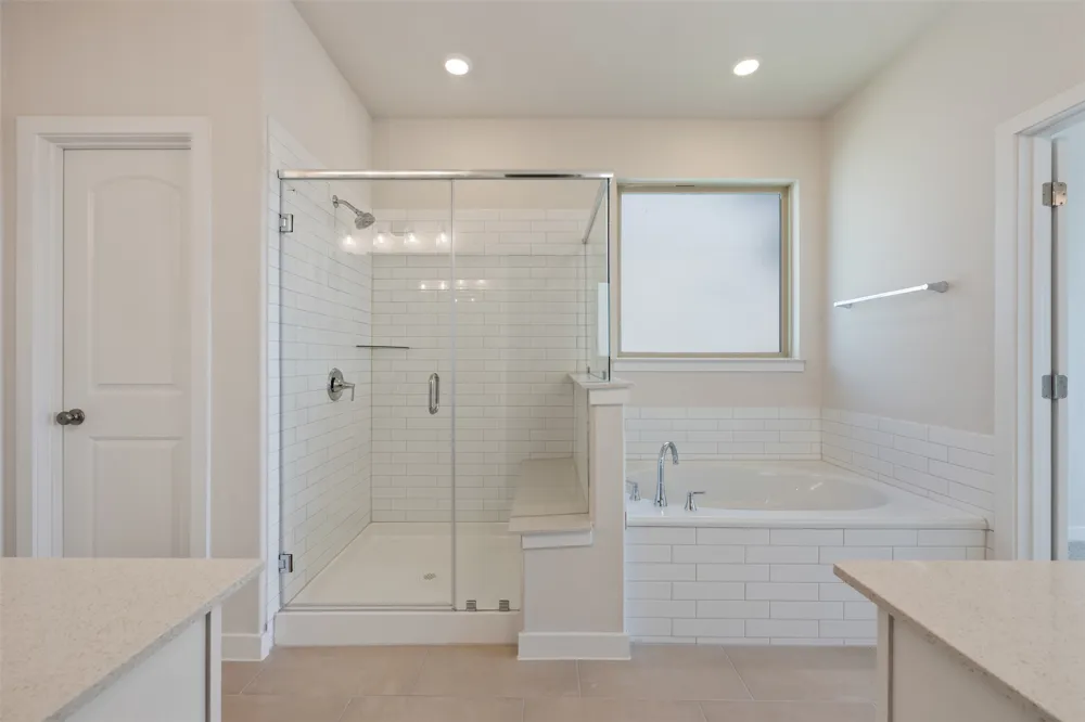 509 Redding Way Georgetown, TX 78633