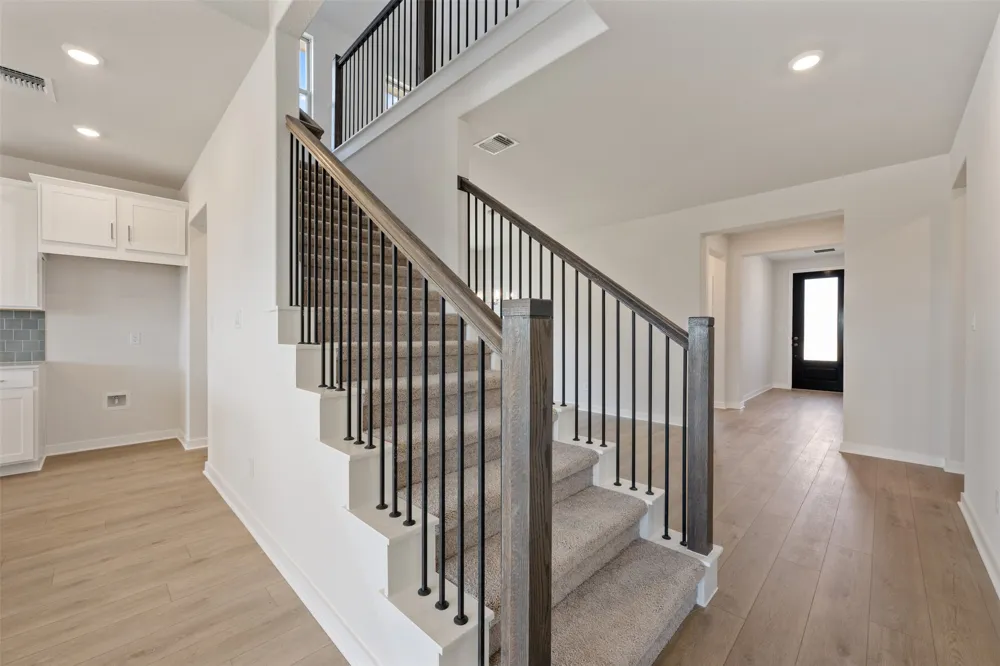 509 Redding Way Georgetown, TX 78633