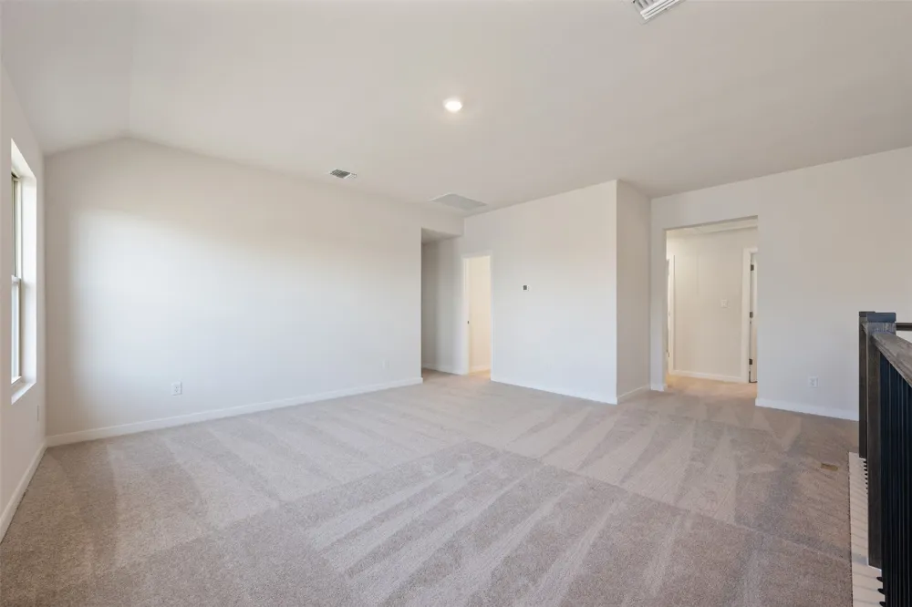 509 Redding Way Georgetown, TX 78633