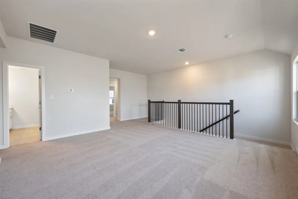 509 Redding Way Georgetown, TX 78633