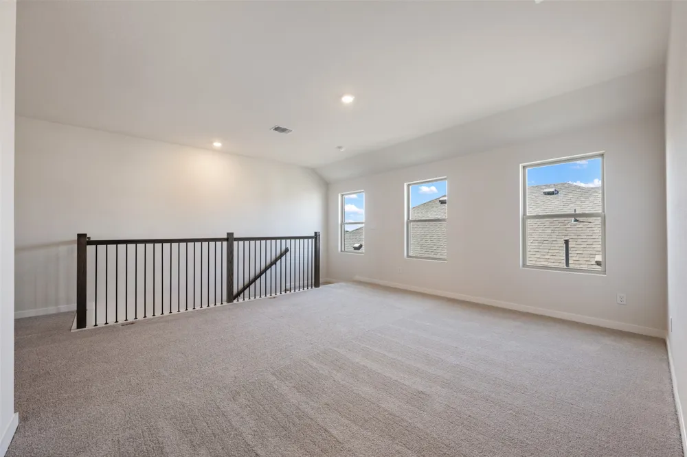 509 Redding Way Georgetown, TX 78633