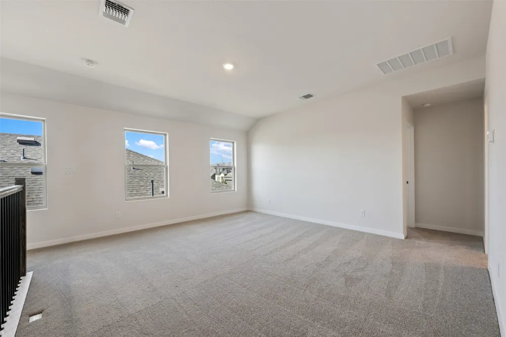 509 Redding Way Georgetown, TX 78633